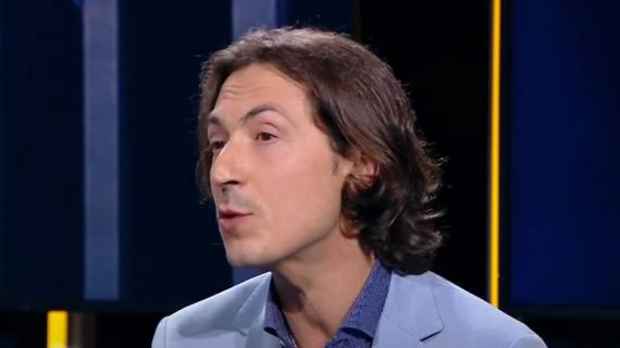 Ag. Bonny: "Se il Parma rimanesse in B parleremo col club per avere maggiore continuità"