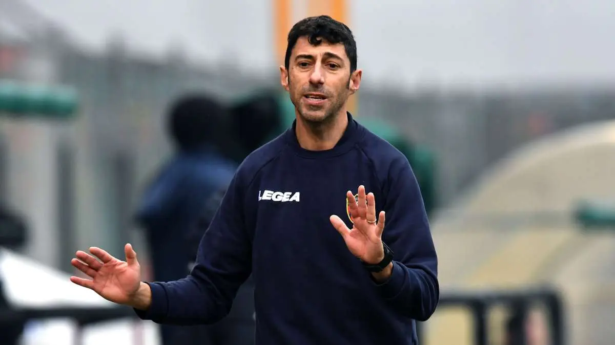 FOCUS TMW - Serie B 2021-22, la situazione delle panchine: a Cosenza torna Occhiuzzi