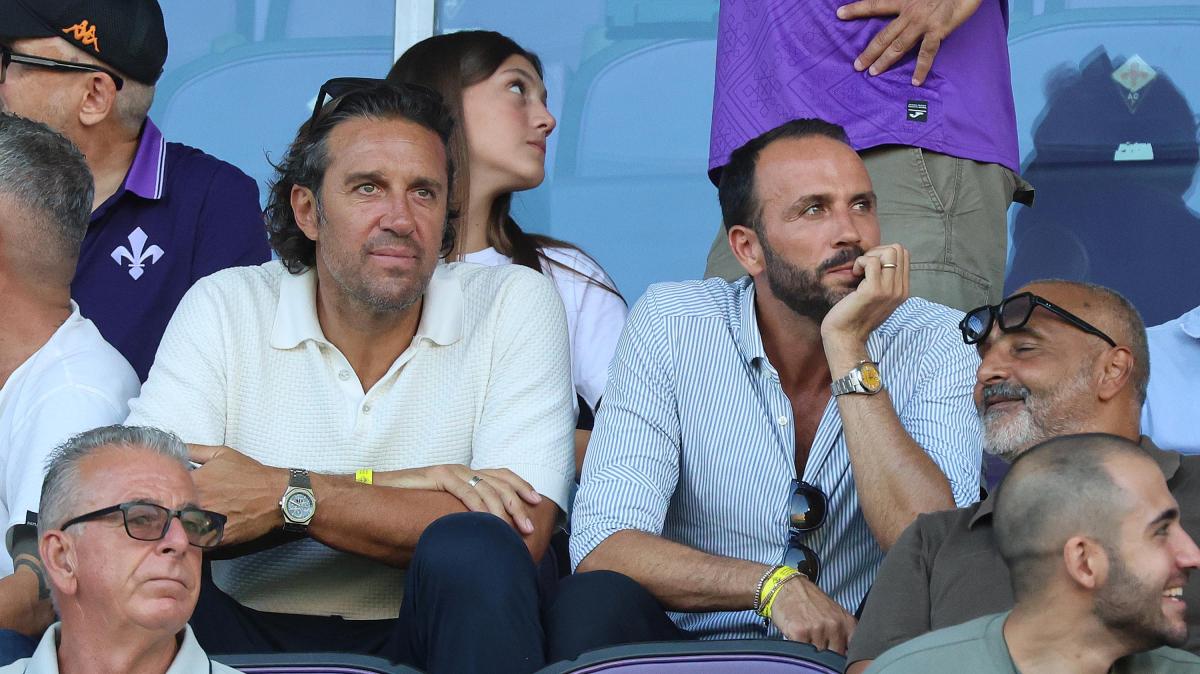 Toni: "Serve obbligare le squadre di A ad avere due o tre diciottenni italiani in rosa"