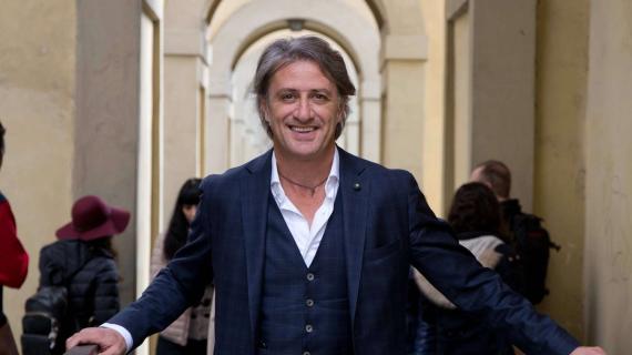 TMW RADIO - Di Chiara: "Fiorentina sfortunata ma Allegri bravo a rilanciare la Juve"