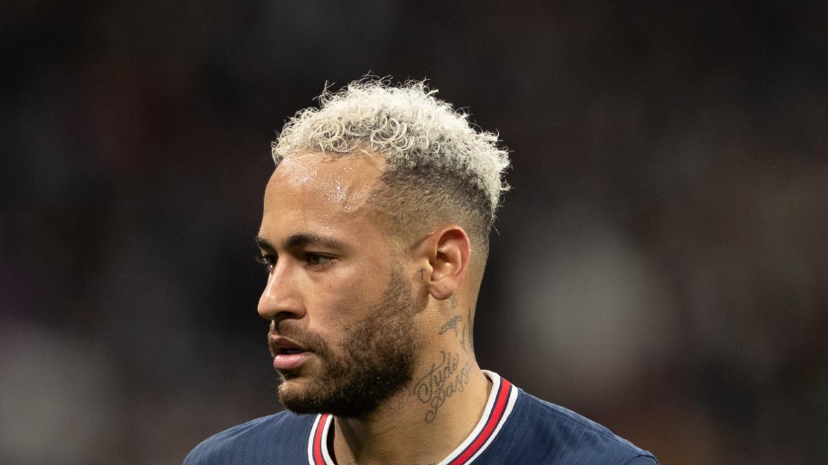 Il gol di Neymar non basta: Santos, esonerato Vojvoda. Anche Crespo in lizza per sostituirlo