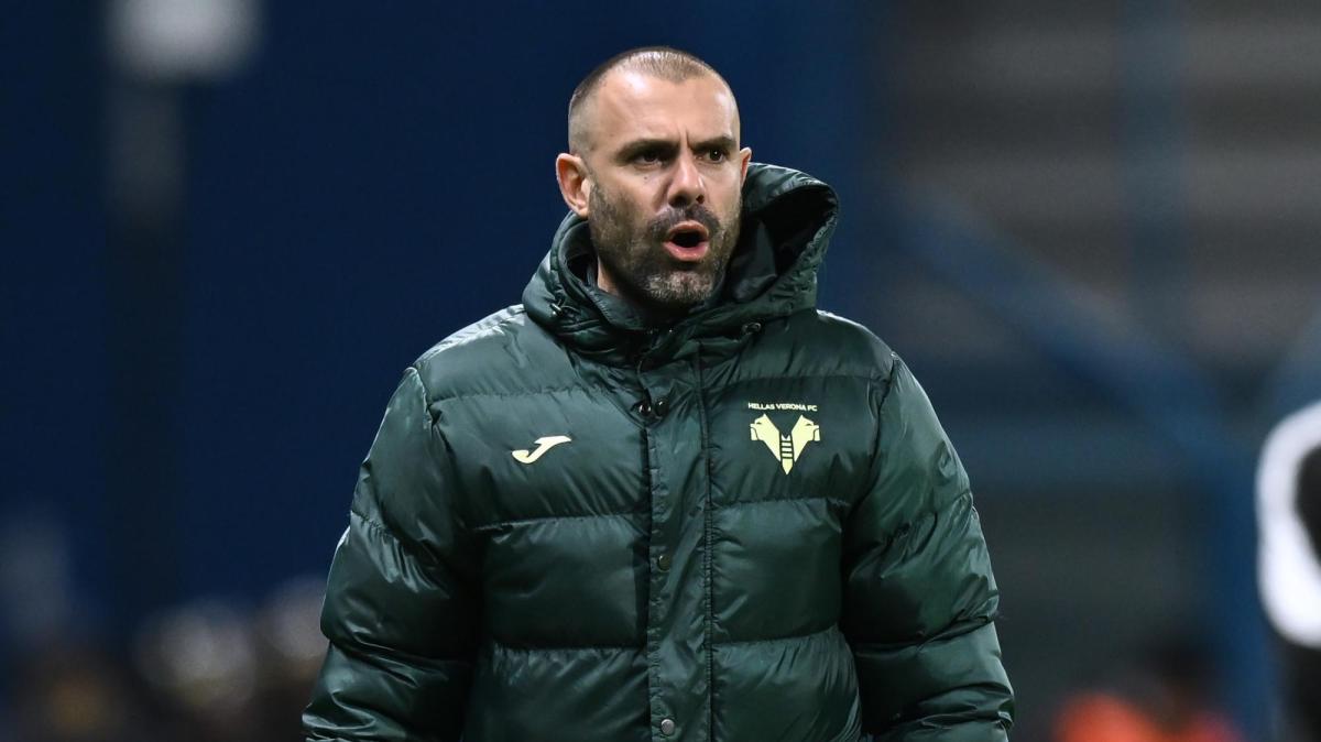 Immagine news primo piano TUTTO mercato WEB: notizie di calcio e calciomercato