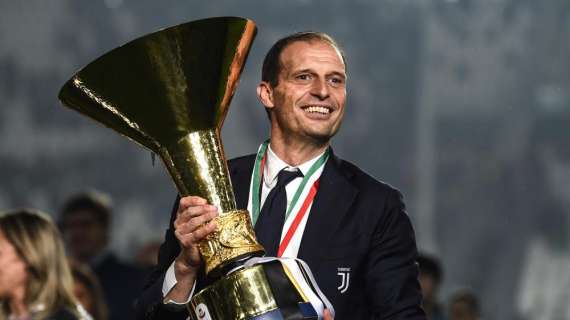 Serie A, la classifica aggiornata: la Juventus chiude a quota 90 punti