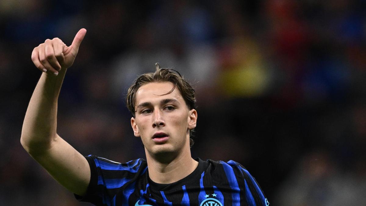 Inter-Monza, le formazioni ufficiali: Pio con Lautaro, c'è Zielinski. Juric con Varela
