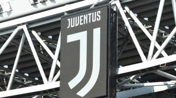 Juventus, altro addio: Enrica Tarchi lascia il club. Arriva Coli dal Milan
