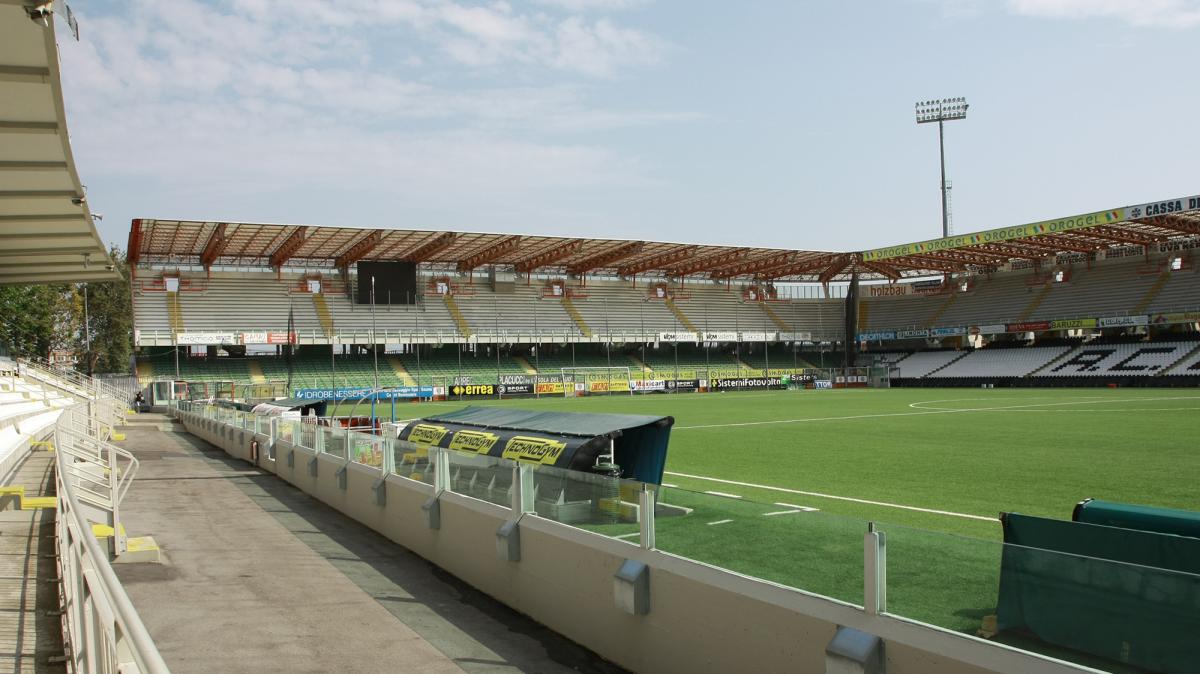 Immagine news Serie B n.1