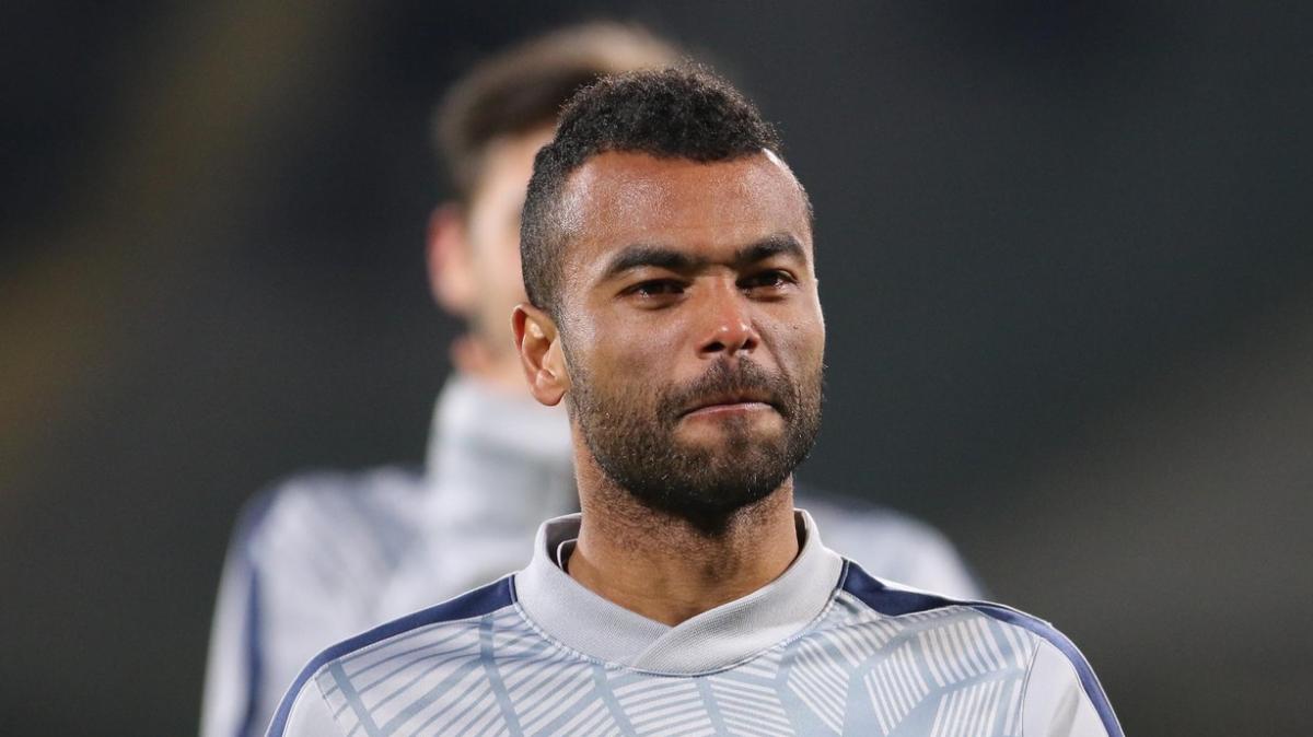 Immagine news Serie B n.1