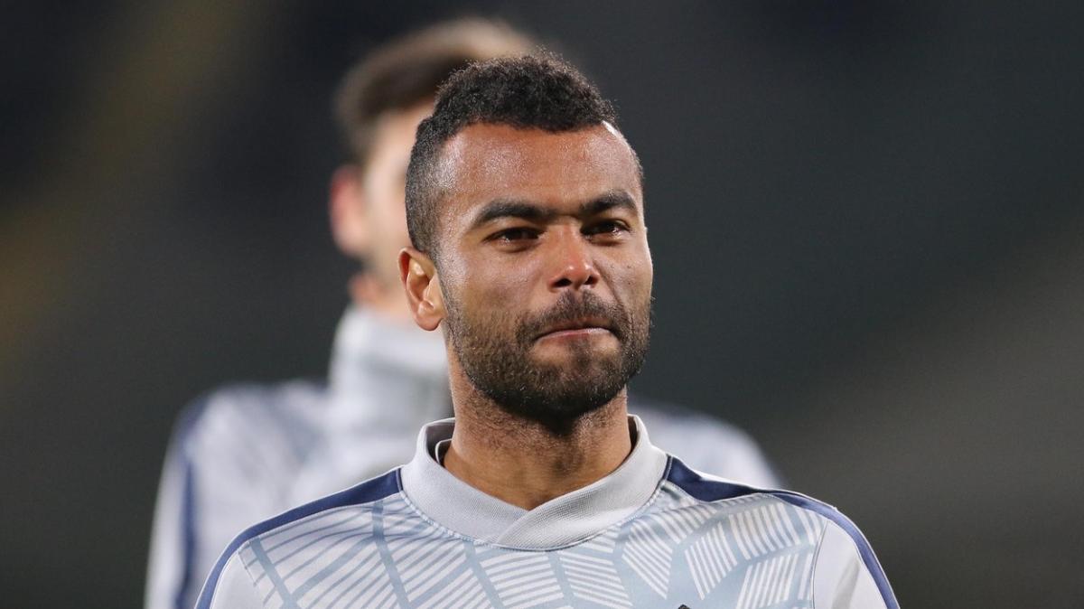 Immagine news Serie B n.1