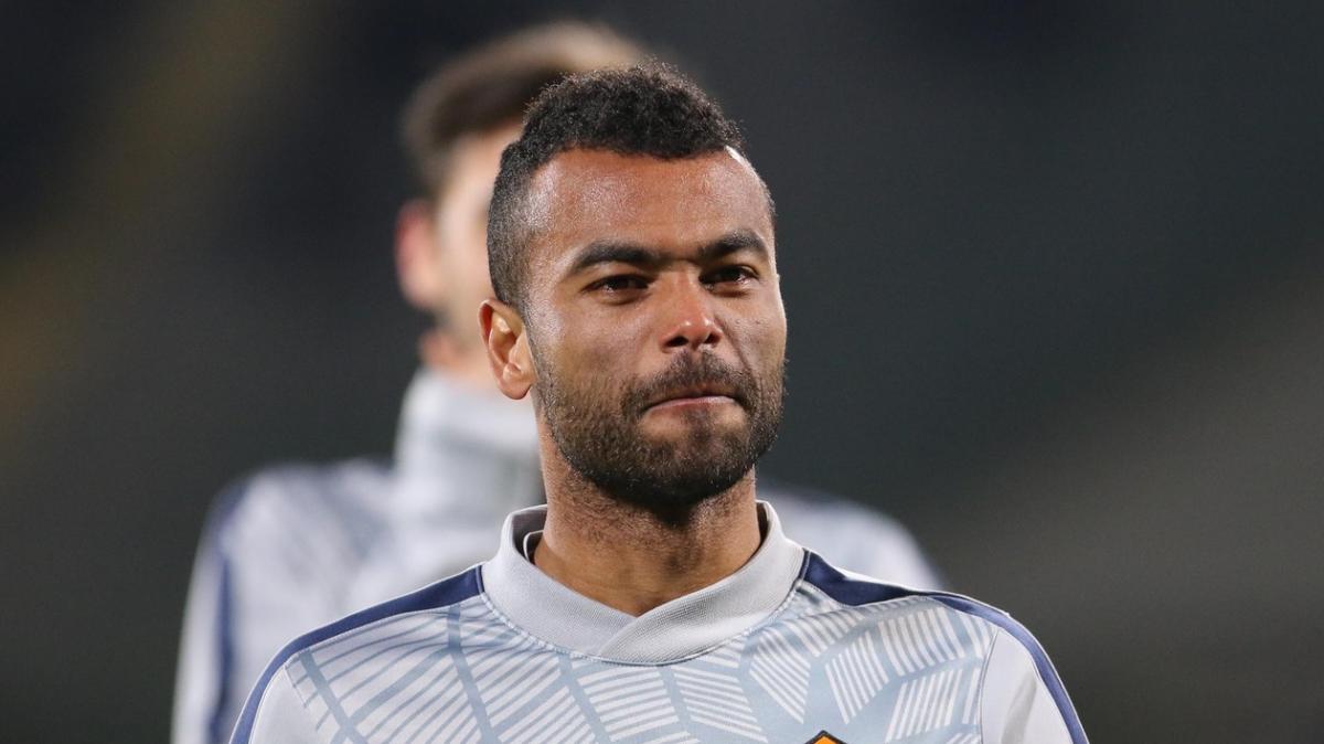 Immagine news Serie B n.1