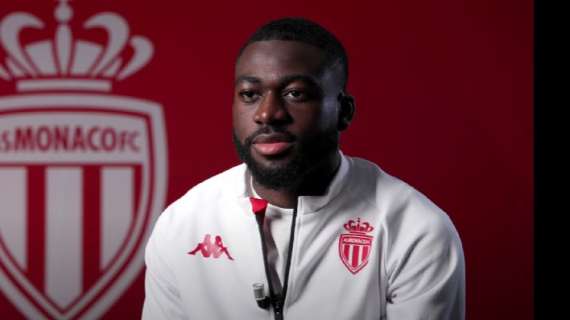 Milan su Fofana, siparietto social con Diaby: "Se sei tu a chiedermi di venire..."