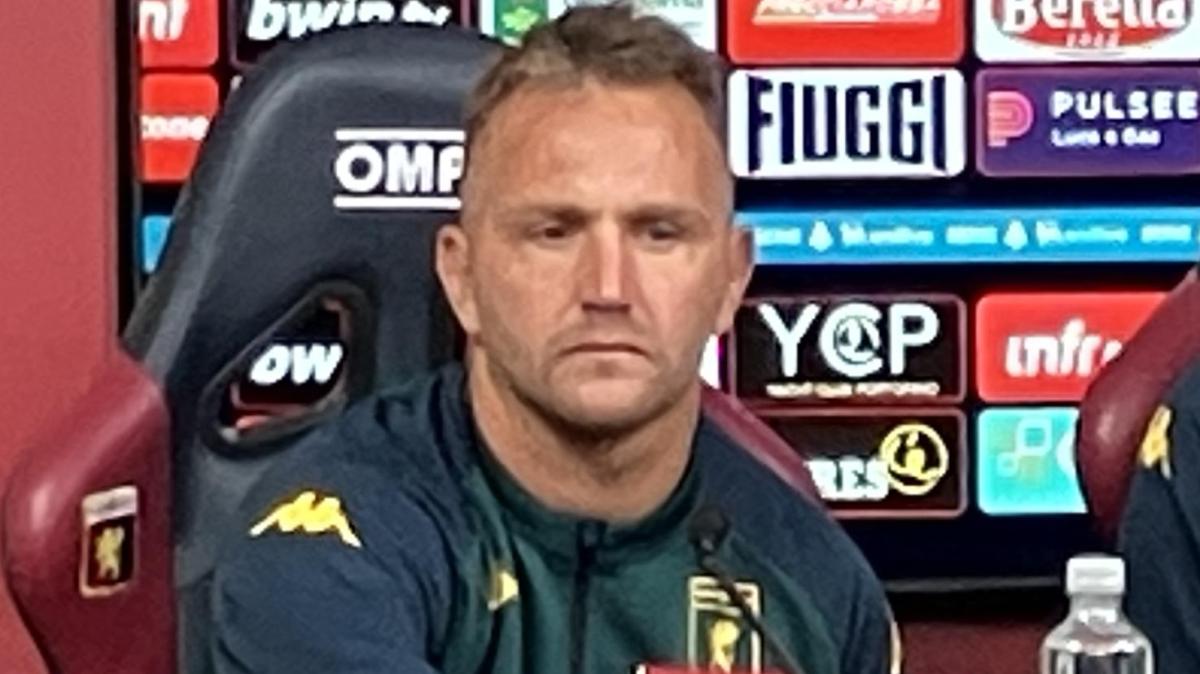 Immagine news Serie A n.3