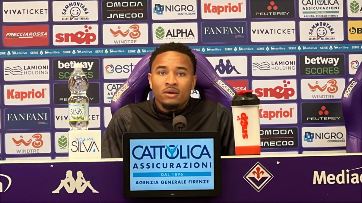 Immagine news Serie A n.2