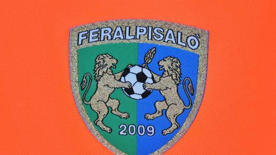 UFFICIALE: Feralpisalò, ecco il primo colpo per la Serie B. Franzolini firma fino al 2025