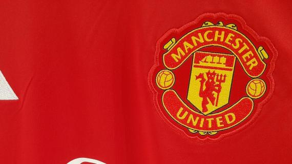 In arrivo un nuovo portiere per il Man United: accordo per Lammens dell'Anversa