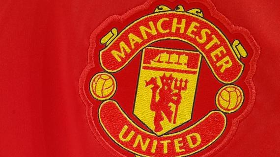 L'a.d. del Brighton specifica: "Baleba? Il Manchester United non mi ha contattato"