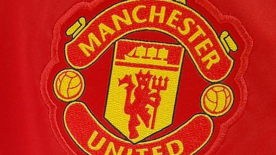 Nuovo portiere per il Manchester United: ecco il belga Lammens
