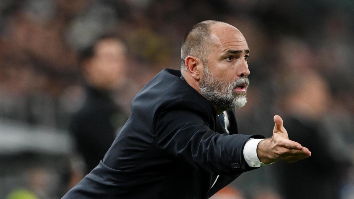 Immagine news Serie A n.1