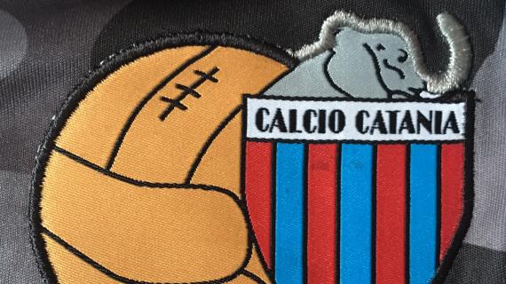 LIVE TMW - Serie C, le ufficialità di oggi: Catania, arriva Estrella Galeazzi dal Genoa