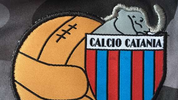 Catania, Ferraù replica a Maugeri: "Valutiamo solo soluzioni credibili e rispettose della legge"