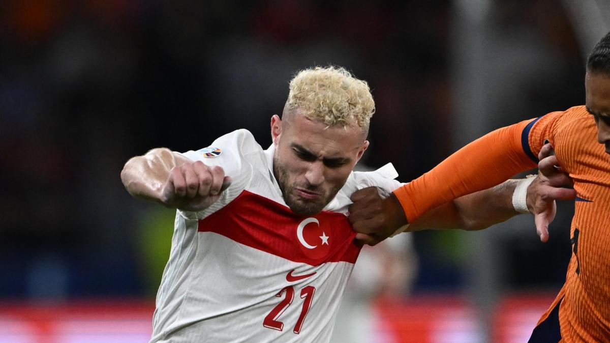 Immagine news Serie A n.3