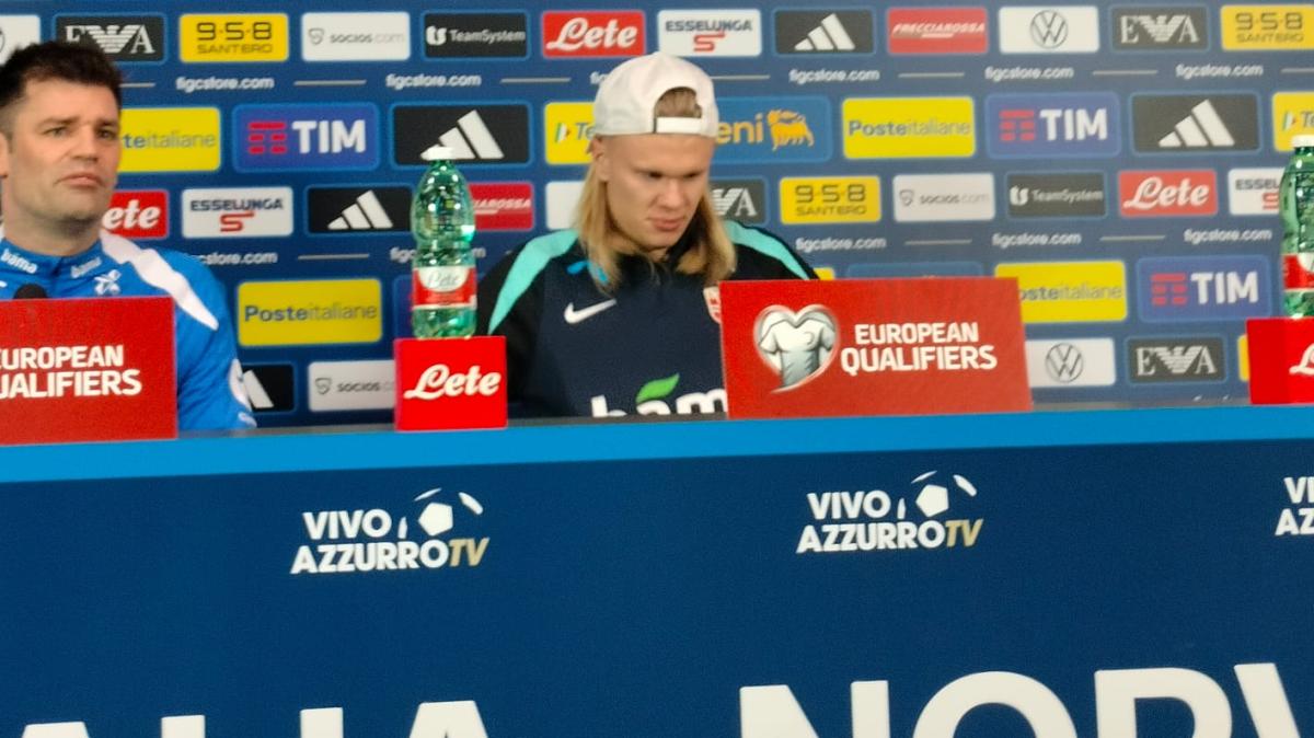 Immagine news Serie A n.1