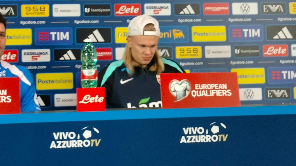 Immagine news Serie A n.1