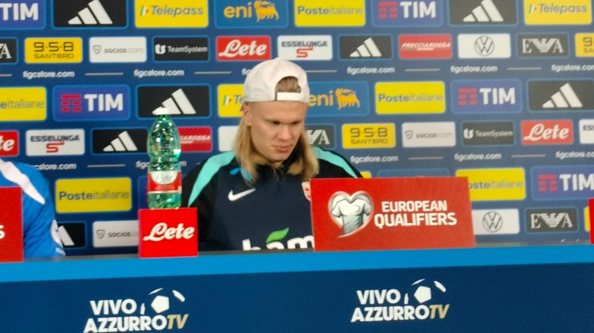 Immagine news Serie A n.2