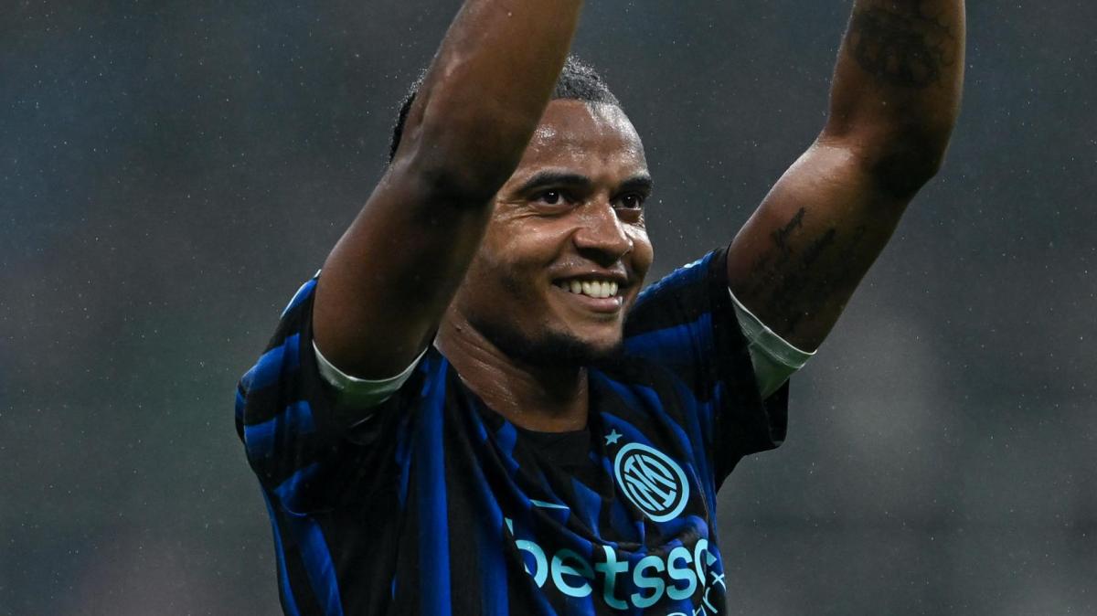 Immagine news Serie A n.3