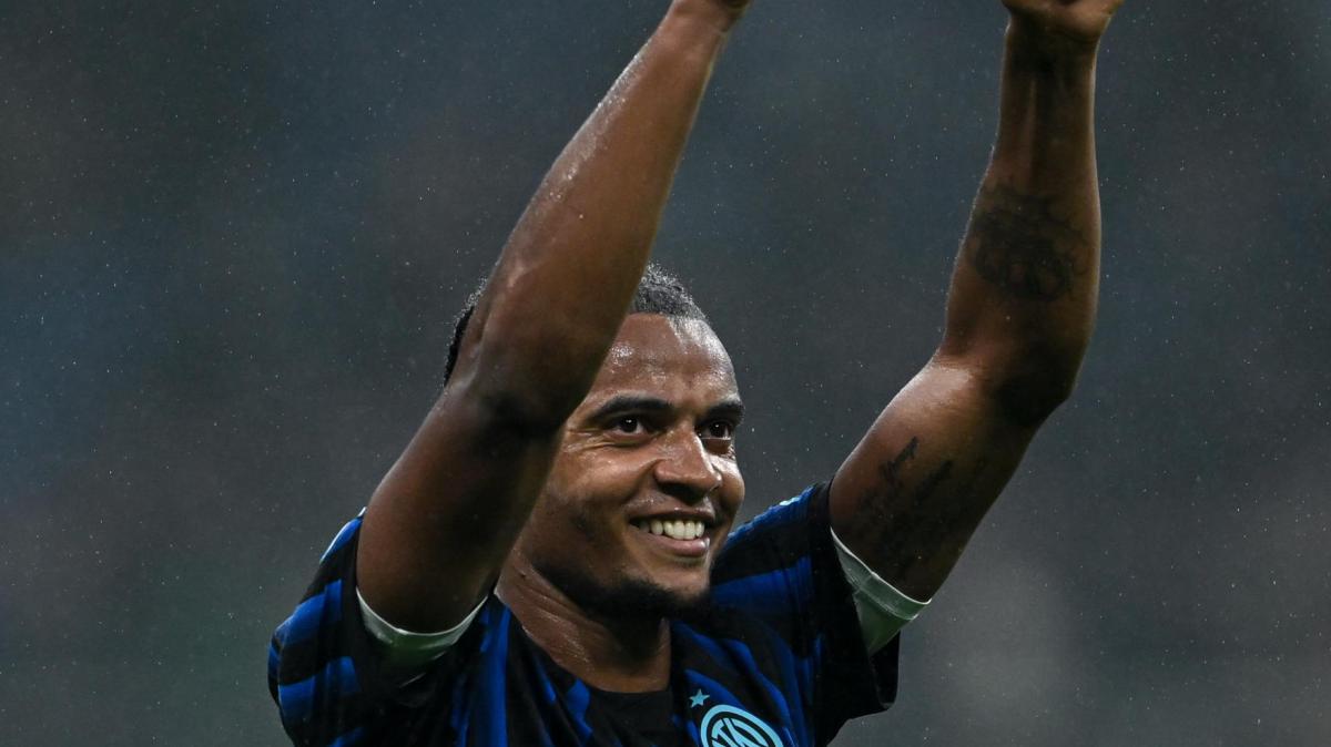 Immagine news Serie A n.3