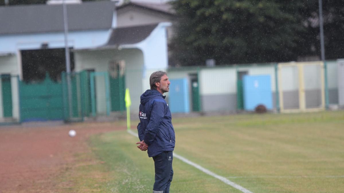 Immagine news Serie B n.1