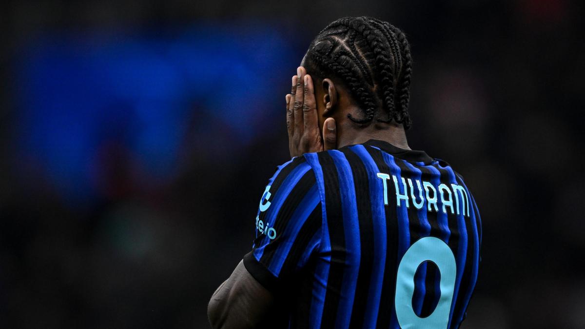 Immagine news Serie A n.1