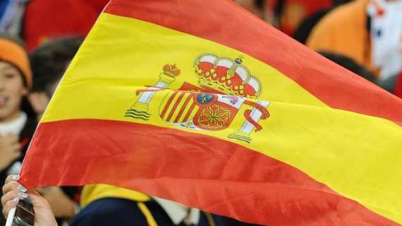 LaLiga, stasera Atletico-Celta chiude il turno. Il quadro completo e tutti i gol