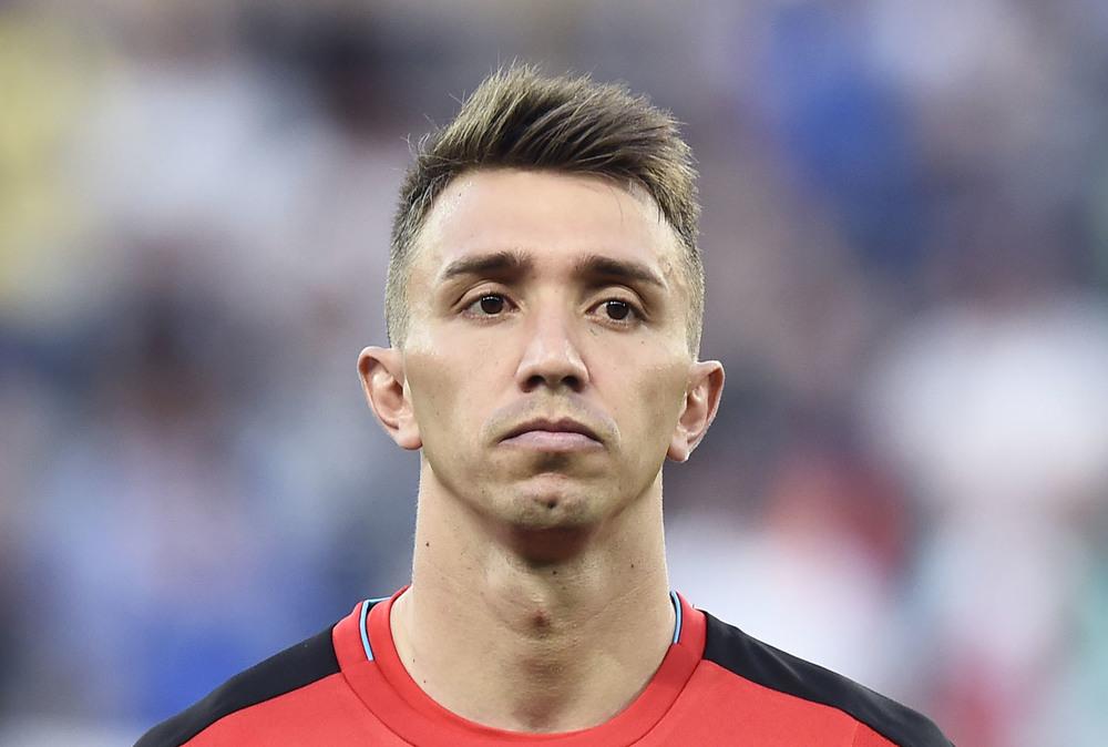 Uruguay, quasi 4 anni senza Muslera: "Riaperte le porte alla Nazionale, ho cambiato idea"