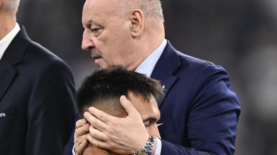 Che succede all'Inter? I casi che hanno messo in crisi i nerazzurri