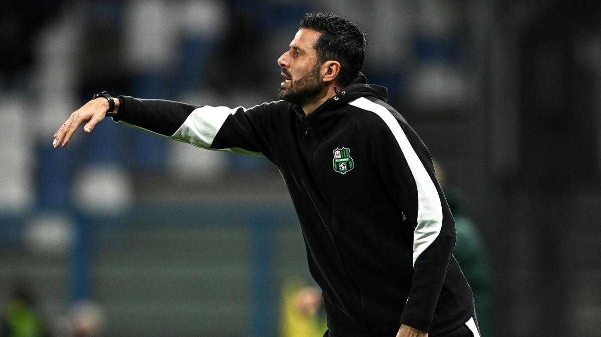 Immagine news Serie A n.4