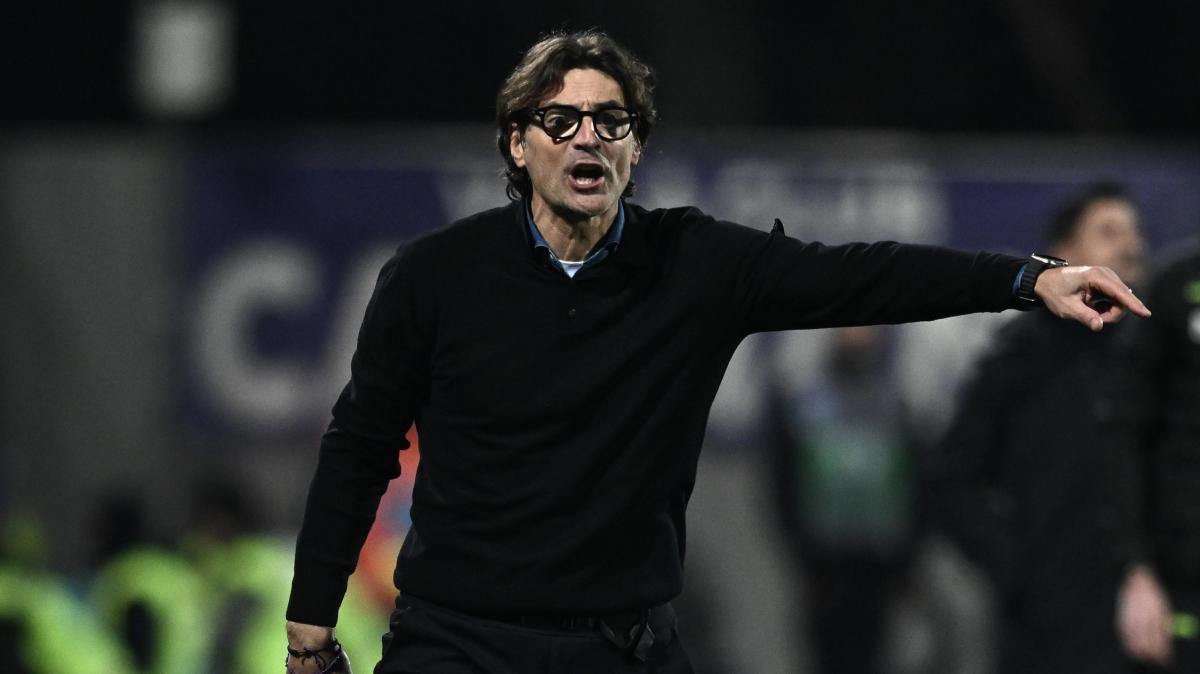 Immagine news Serie A n.3