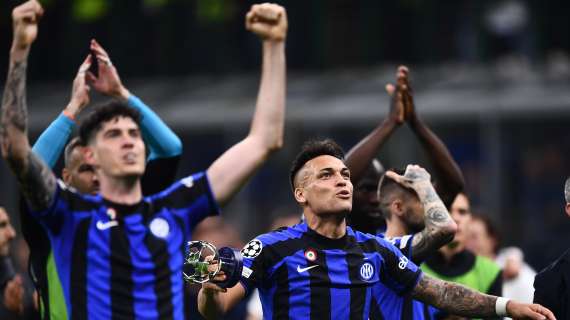 CorSera sugli exploit riusciti alle italiane nelle coppe europee: "Italia League"
