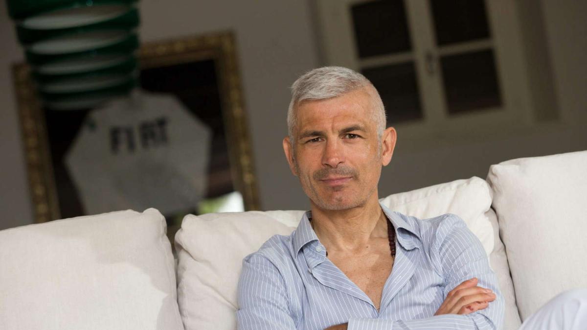 Spalletti critica Kolo Muani, Ravanelli: "Mi capitò con Lippi, ecco la mia lettura"