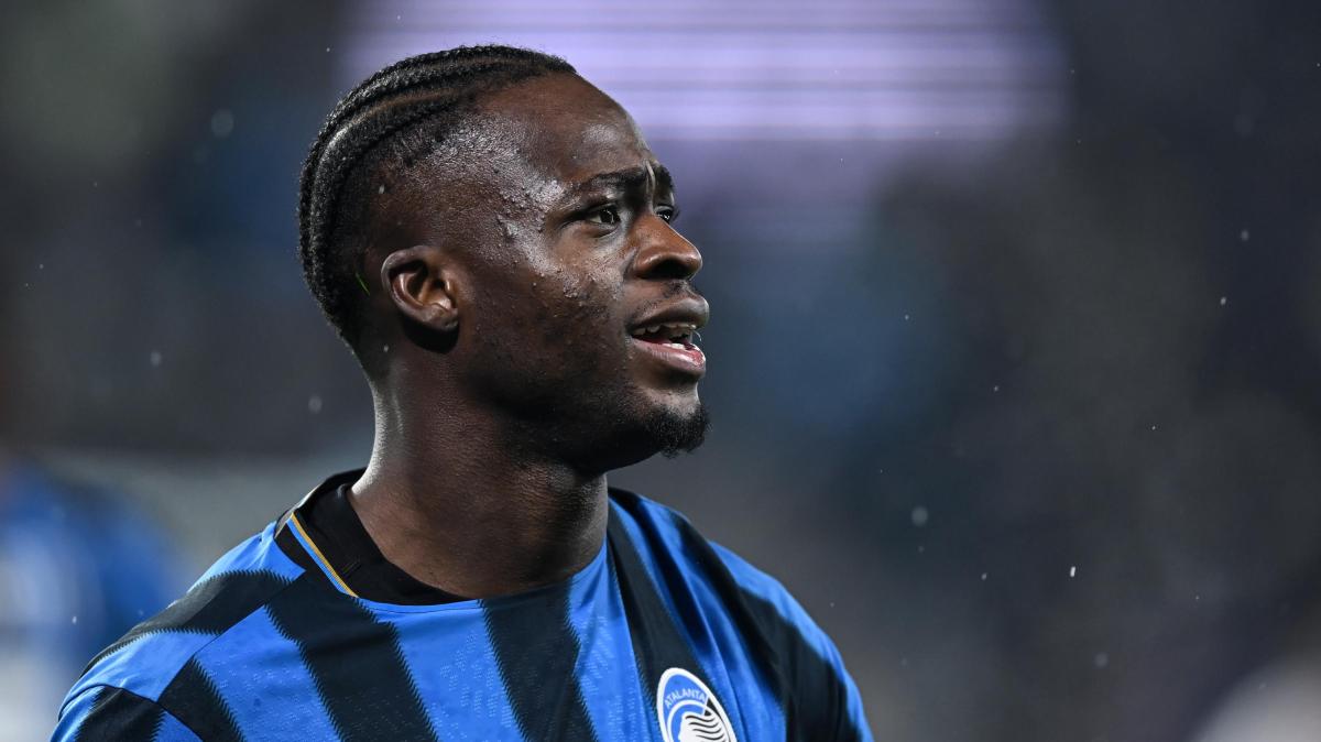 Immagine news Serie A n.2