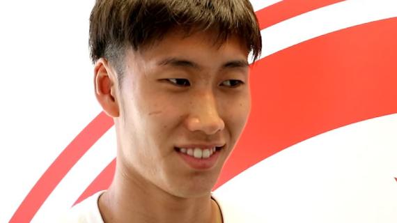 TMW - Milan, accelerata per Kamada: il centrocampista giapponese a un passo dai rossoneri