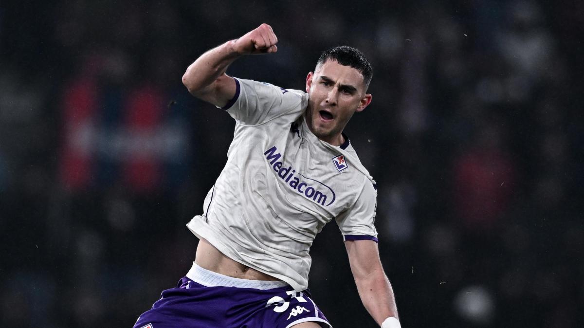 Immagine news Serie A n.3