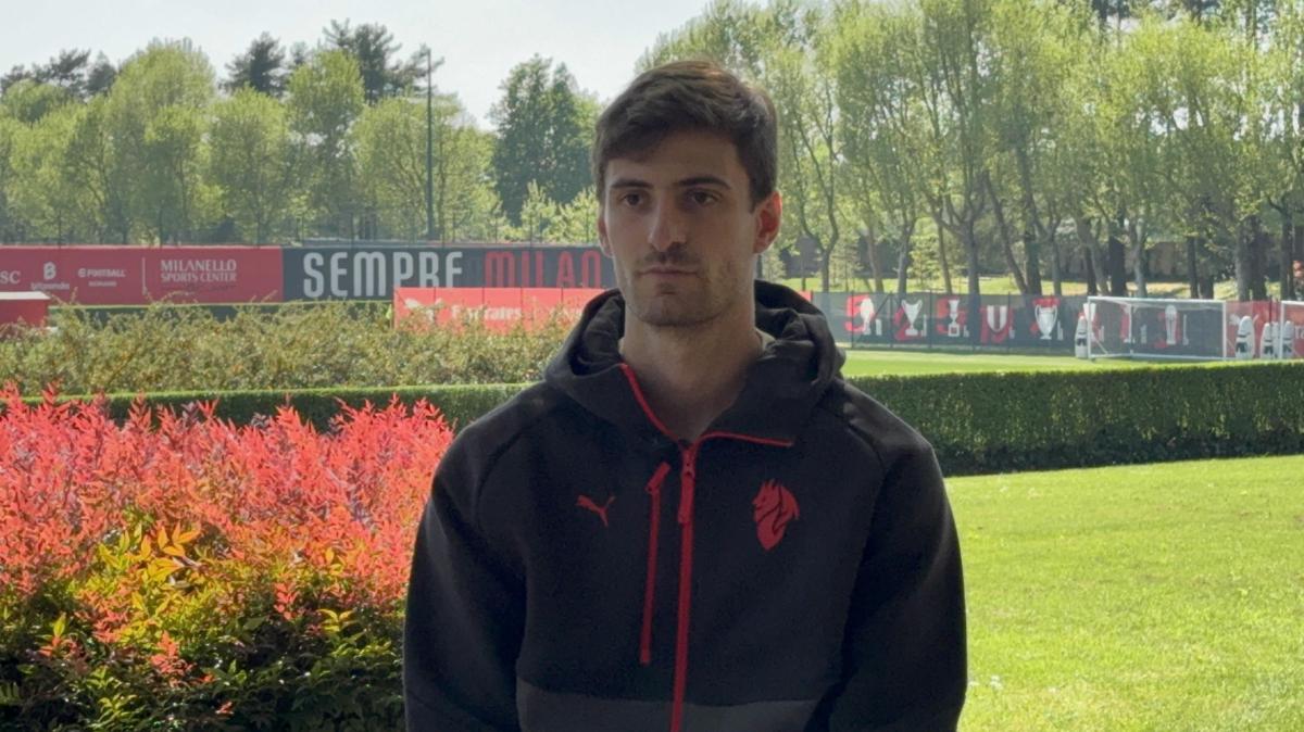 Immagine news Serie A n.3