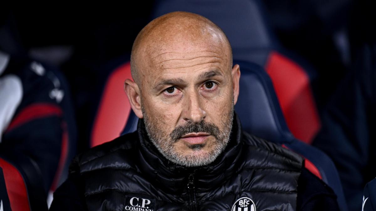 Immagine news Serie A n.5