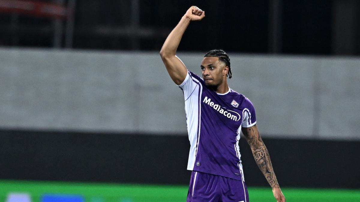 Immagine news Serie A n.2