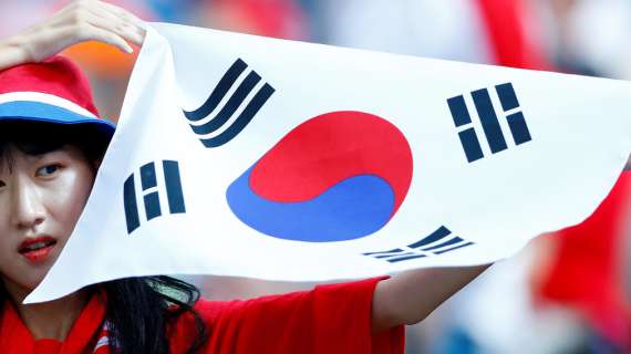 Corea del Sud, col Portogallo l'ultima chance. I giocatori: "Non abbiamo nulla da perdere"