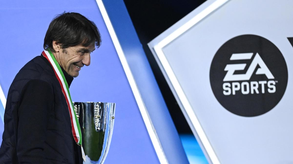 Immagine news Serie A n.3