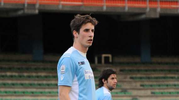 FOCUS TMW - Serie C, top 11 del gir. C: primi due gol per Magrassi