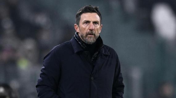 Venezia, Pohjanpalo sarà convocato? Di Francesco: "Il mercato non mi interessa"