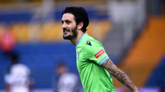 Parma-Lazio 0-2: il tabellino della gara