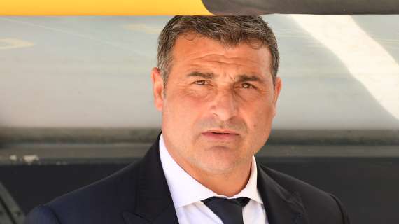 Lazio, non si placa la tensione tra Lotito e Peruzzi: il club manager medita l'addio anticipato